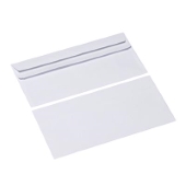 Enveloppes autocollantes La Couronne photo du produit