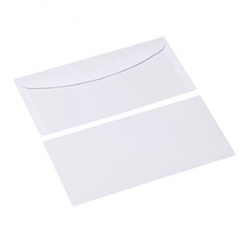 Enveloppes mécanisables AWA C6/5 product photo default L