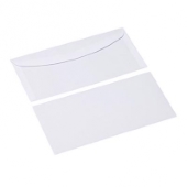 Enveloppes mécanisables AWA C6/5 photo du produit