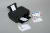Enveloppes Auto-adhésives PREMIER imprimables sans Fenêtre photo du produit default S