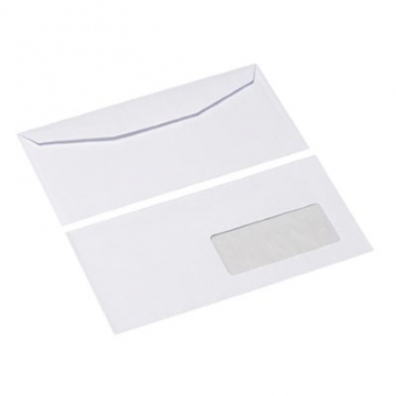 Enveloppes mécanisables La COURONNE photo du produit default L
