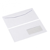 Enveloppes vertes mécanisables La Couronne photo du produit
