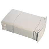 IJ-110 : Réservoir IJ-110 ou SZ1500T photo du produit side S