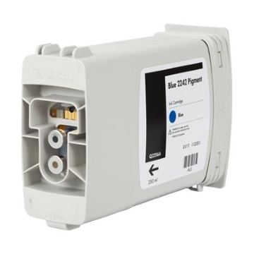 IJ-110 : Réservoir IJ-110 ou SZ1500T photo du produit back L