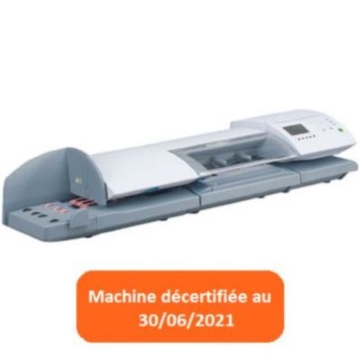 IJ-110 : Réservoir IJ-110 ou SZ1500T photo du produit default L
