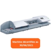 IJ-110 : Réservoir IJ-110 ou SZ1500T photo du produit