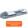 IJ-110 : Réservoir IJ-110 ou SZ1500T photo du produit default S