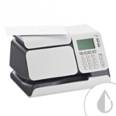 IS 280 : Cartouche d'encre IS 280 ou EVO 280 photo du produit