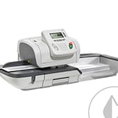 IS 420 / 440 : Cartouche d'encre IS420 / 440 ou EVO 420 / 440 photo du produit