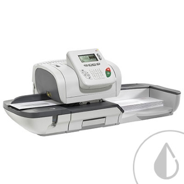 IS 420 / 440 : Cartouche d'encre IS420 / 440 ou EVO 420 / 440 photo du produit default L