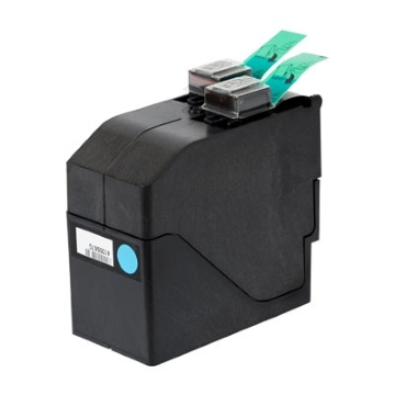 IS 350 : Cartouche d'encre IS 350 ou EVO 350 product photo side L