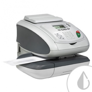 IS 350 : Cartouche d'encre IS 350 ou EVO 350 product photo default L
