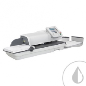 IS 480 : Cartouche d'encre IS480 ou EVO 480 photo du produit