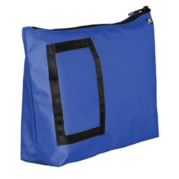 Sac de caisse product photo default L