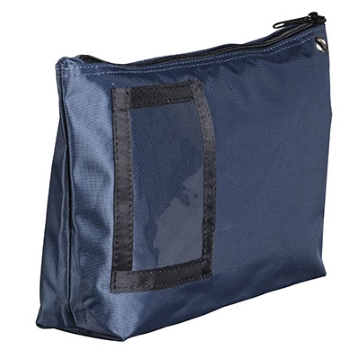 Sac de caisse product photo default L