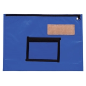 Pochette navette photo du produit