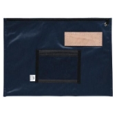 Pochette navette photo du produit