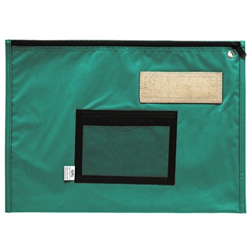 Pochette navette product photo default L