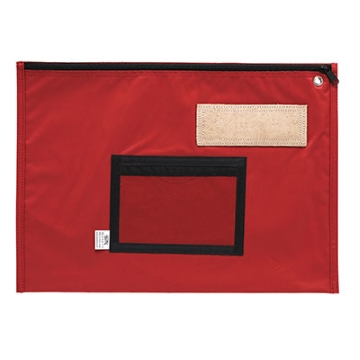 Pochette navette product photo default L