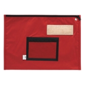 Pochette navette photo du produit
