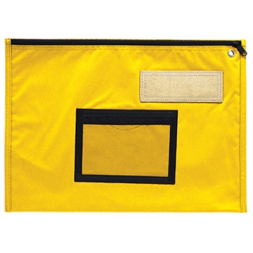 Pochette navette photo du produit default L