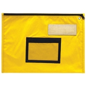 Pochette navette photo du produit