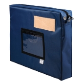 Pochette navette top