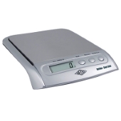 Balance Optimo 5kg product photo