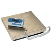 Balance Paket 50 product photo
