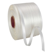 Lot de 8 bandes de ligature polyester product photo