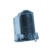 Cartouche jet d'encre noire pour Jet Stamp / Jet 790 product photo