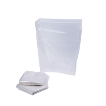 Lot de 100 sacs de 250L pour Destructeurs product photo default L