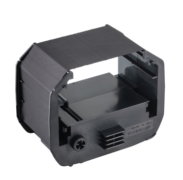 Encreur noir pour dateur électronique Reiner EMD880 product photo default L