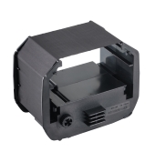 Encreur noir pour dateur électronique Reiner EMD880 photo du produit