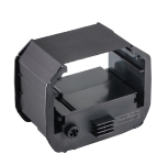 Encreur noir pour dateur électronique Reiner EMD880 product photo default S