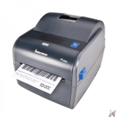 Imprimante Thermique d'Etiquettes pour colis product photo