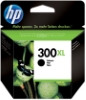 Cartouches d'encre noire HP 300XL (CC644EE) photo du produit default S