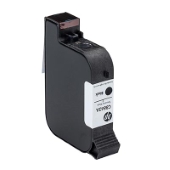 Neochèque 3200RS, 2500RS inkjet et 5400RS inkjet photo du produit