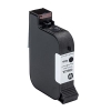 Neochèque 3200RS, 2500RS inkjet et 5400RS inkjet photo du produit default S