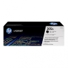 Cartouche CE410A BLACK 305A photo du produit default S