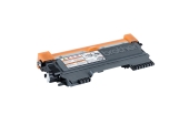 Kit encre Brother TN3380 HL5440D photo du produit