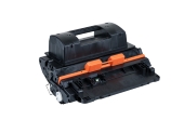 Cartouche d'encre HP pour imprimantes LASERJET P4015 4515 CC364X photo du produit