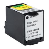 Cartouche d'encre pour NEOCHEQUE 2100/5400R/5400RS product photo