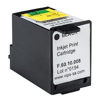 Cartouche d'encre pour NEOCHEQUE 2100/5400R/5400RS photo du produit default L