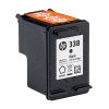 CARTOUCHE JET ENCRE NOIRE HP PSC1510 photo du produit default S