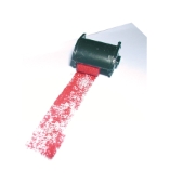 ENCREUR PROCHEQ 80 ROUGE photo du produit