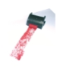 ENCREUR PROCHEQ 80 ROUGE photo du produit default S