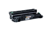 Kit Tambour Brother DR3300 HL5440D product photo