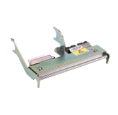 Tête d'impression PF4I Valipost product photo