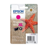 Cartouche d'encre 603XL Magenta pour imprimante EPSON product photo